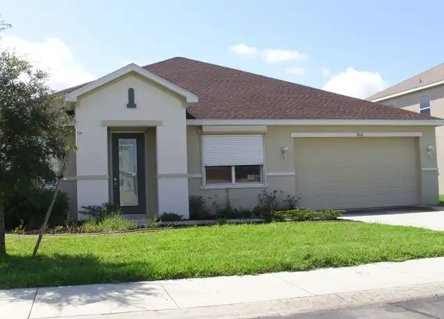 Property at 18110 Star Jasmine Ct, Lehigh Acres, FL, 33972, 3 beds, 2 baths, [object Object]