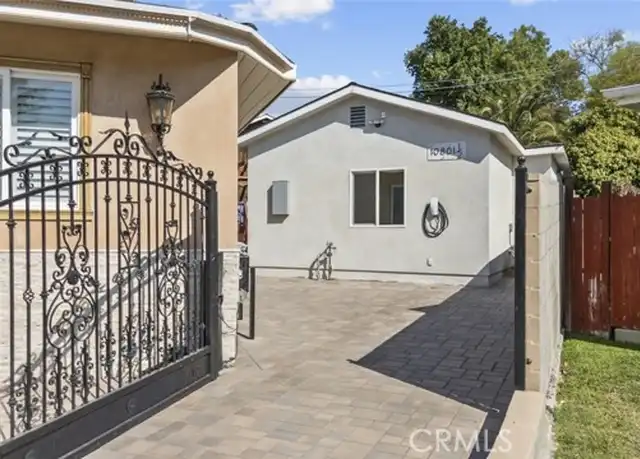 Property at 10801 Wescott Ave, Sunland, CA, 91040, 2 beds, 2 baths, [object Object]