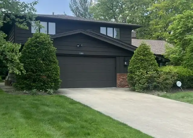 Property at 25050 Bridgeton Dr, Beachwood, OH, 44122, 4 beds, 2.5 baths, [object Object]