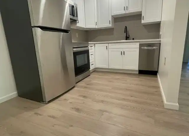 Property at 890 E 9th St Unit 4, Chico, CA, 95928, 2 beds, 1 bath, [object Object]