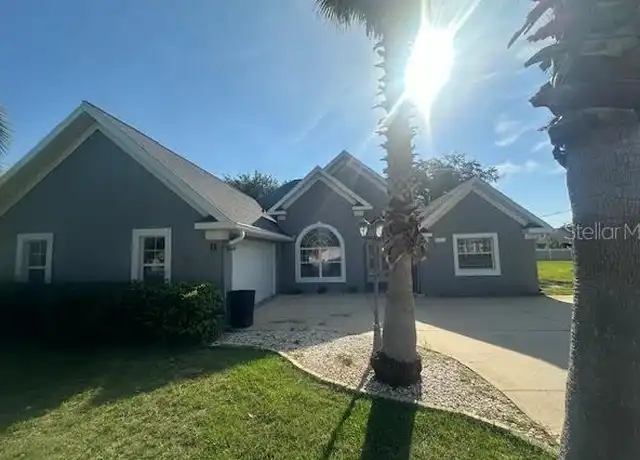 Property at 11 Feling Ln, Palm Coast, FL, 32137, 3 beds, 2 baths, [object Object]