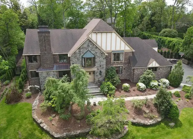 Property at 39 Springhouse Rd, Woodcliff Lake, NJ, 07677, 7 beds, 4.5 baths, [object Object]