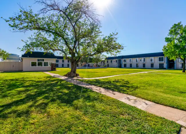 Property at Casa Luna - 8411 La Prada Dr, Dallas, TX, 75228, 1-2 bed, 1-1.5 bath, [object Object]
