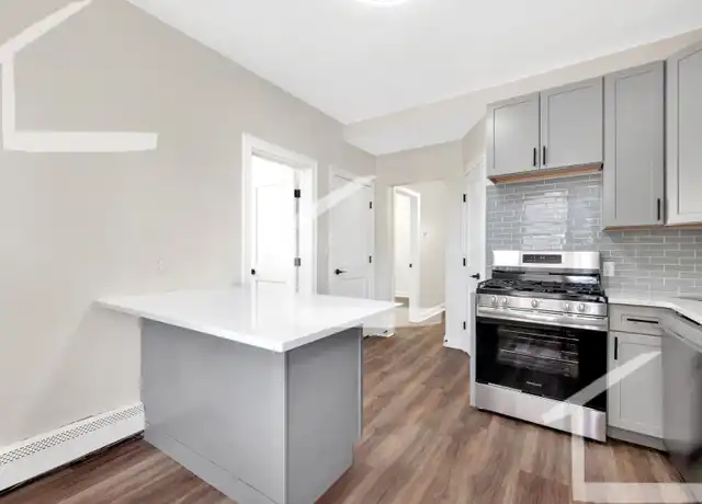 Property at 18 O St, South Boston, MA, 02127, 3 beds, 1 bath, [object Object]