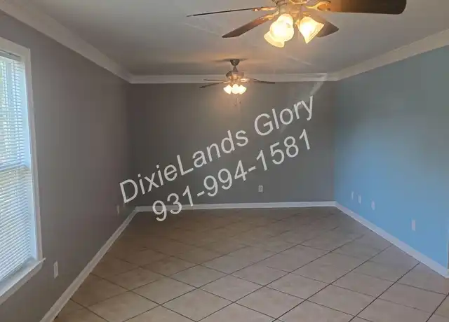 Property at 1814 Tower St SE, Decatur, AL, 35601, 3 beds, 2 baths, [object Object]