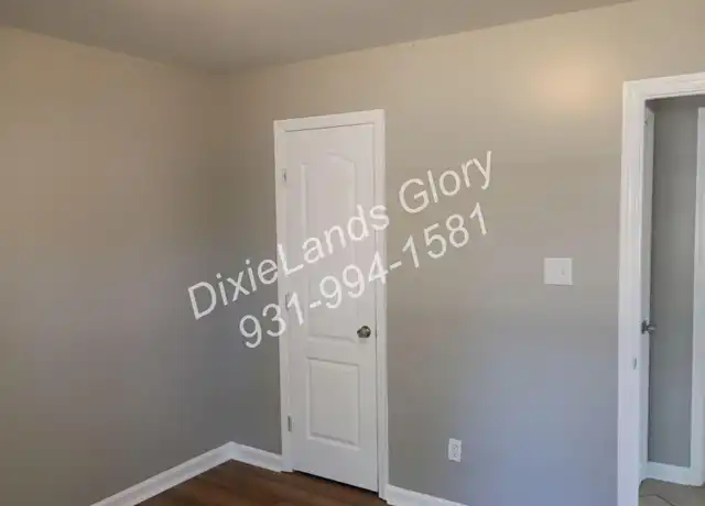 Property at 1814 Tower St SE, Decatur, AL, 35601, 3 beds, 2 baths, [object Object]