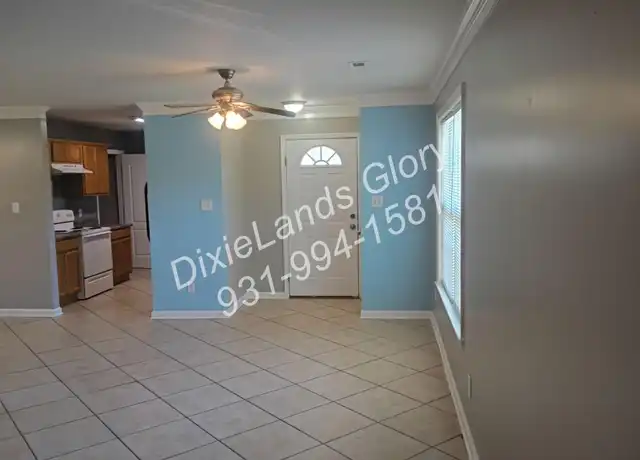 Property at 1814 Tower St SE, Decatur, AL, 35601, 3 beds, 2 baths, [object Object]