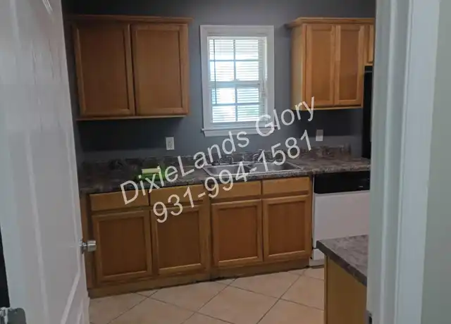 Property at 1814 Tower St SE, Decatur, AL, 35601, 3 beds, 2 baths, [object Object]