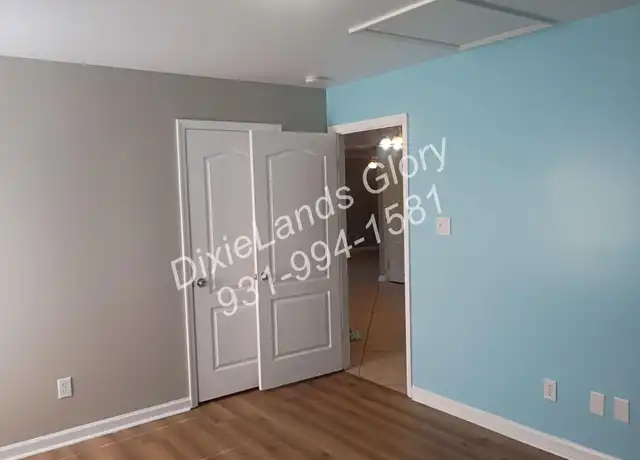 Property at 1814 Tower St SE, Decatur, AL, 35601, 3 beds, 2 baths, [object Object]