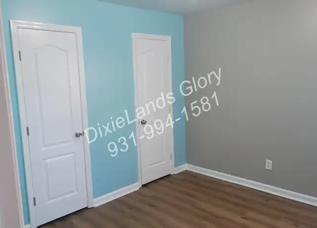 Property at 1814 Tower St SE, Decatur, AL, 35601, 3 beds, 2 baths, [object Object]