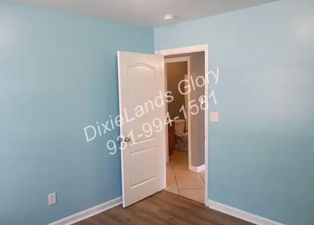 Property at 1814 Tower St SE, Decatur, AL, 35601, 3 beds, 2 baths, [object Object]