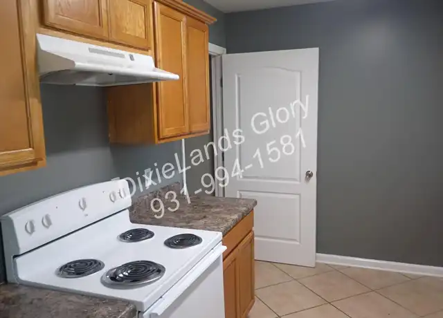 Property at 1814 Tower St SE, Decatur, AL, 35601, 3 beds, 2 baths, [object Object]