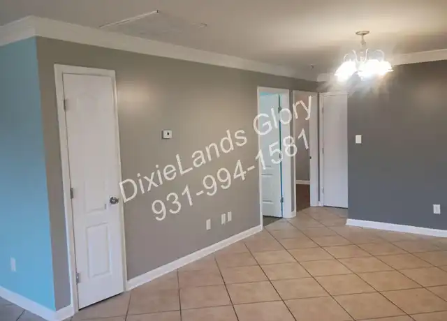 Property at 1814 Tower St SE, Decatur, AL, 35601, 3 beds, 2 baths, [object Object]