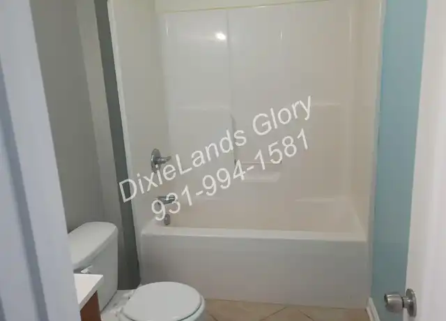 Property at 1814 Tower St SE, Decatur, AL, 35601, 3 beds, 2 baths, [object Object]