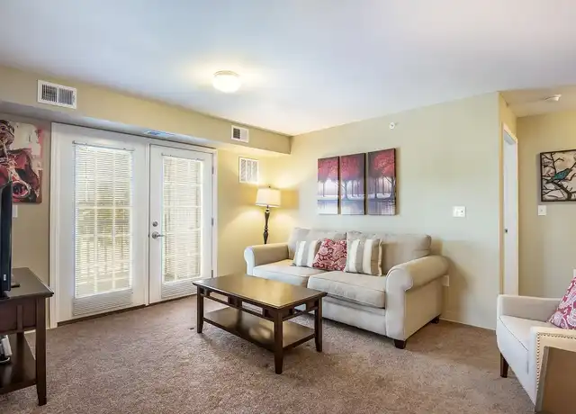 Property at Connect55+ Kansas City Active Community 55+ - 111 NW 94th St, Kansas City, MO, 64155, 1-2 bed, 1-1.5 bath, [object Object]