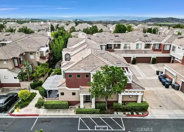 Property at 49 Anacapa Ct, Foothill Ranch, CA, 92610, 2 beds, 2.5 baths, [object Object]