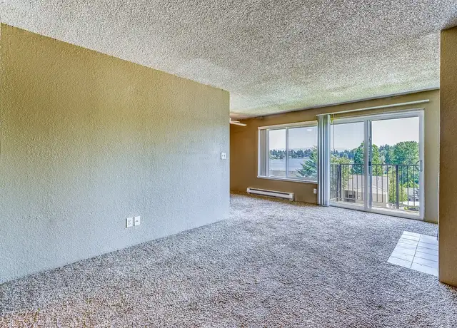 Photo of 19800 International Blvd, Seatac, WA 98188