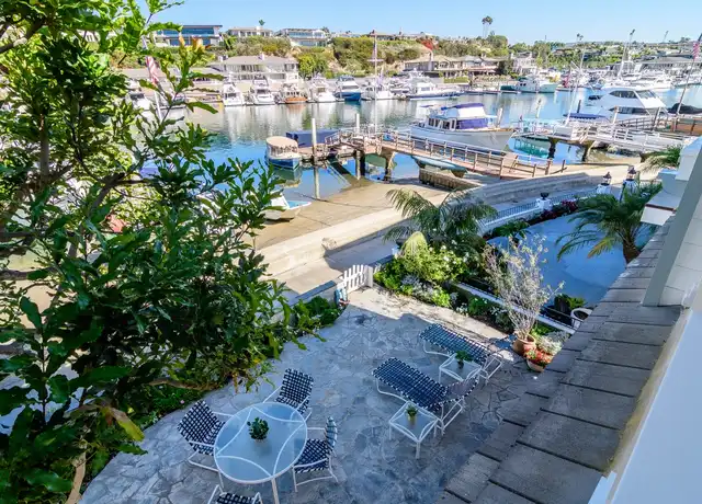 Property at 331 E Bay Front, Newport Beach, CA, 92662, 3 beds, 3.5 baths, [object Object]