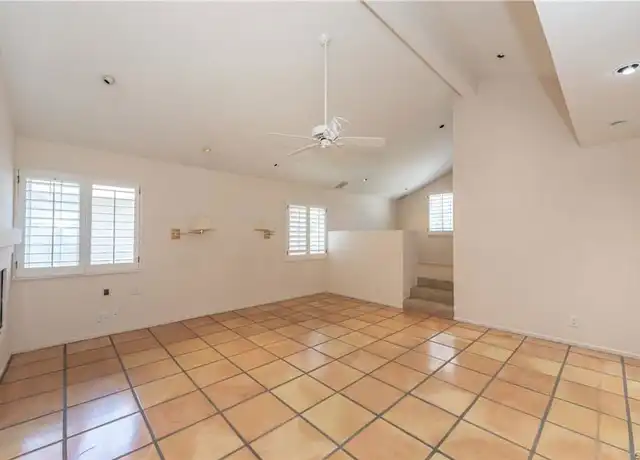 Property at 6 Woodflower, Irvine, CA, 92614, 4 beds, 3 baths, [object Object]
