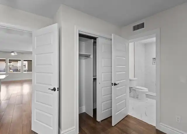 Property at 1906 Yandell Dr #1, El Paso, TX, 79903, 2 beds, 1 bath, [object Object]