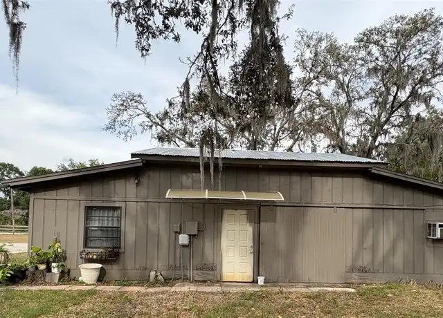 Property at 3607 Ranch Rd, Valrico, FL, 33596, 2 beds, 1 bath, [object Object]