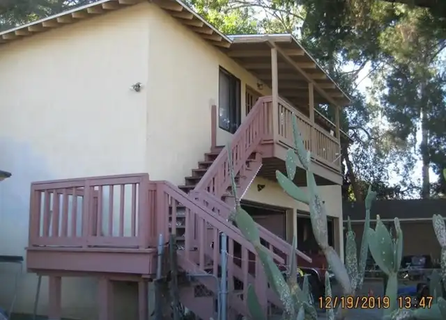 Property at 5931 Corbin Ave, Tarzana, CA, 91356, 2 beds, 1 bath, [object Object]