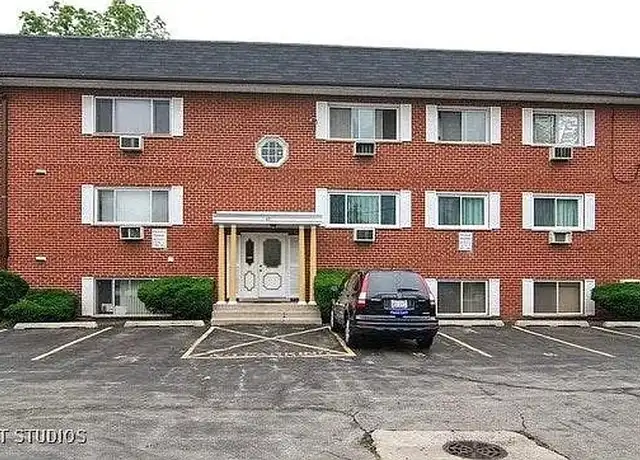 Property at 621 S Maple Ave #201, Oak Park, IL, 60304, 1 bed, 1 bath, [object Object]