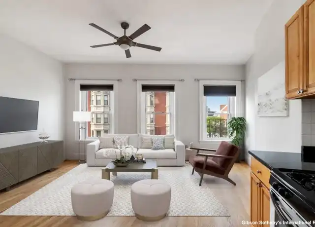 Property at 104 Dorchester St, Boston, MA, 02127, 1 bed, 1 bath, [object Object]
