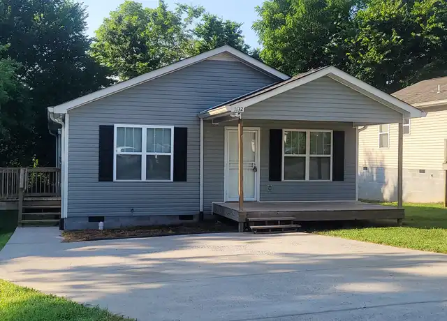 Property at 1132 Florence Ave, Madison, TN, 37115, 3 beds, 2 baths, [object Object]