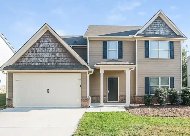 Property at 67 Hamil Ct NW, Cartersville, GA, 30120, 4 beds, 2 baths, [object Object]
