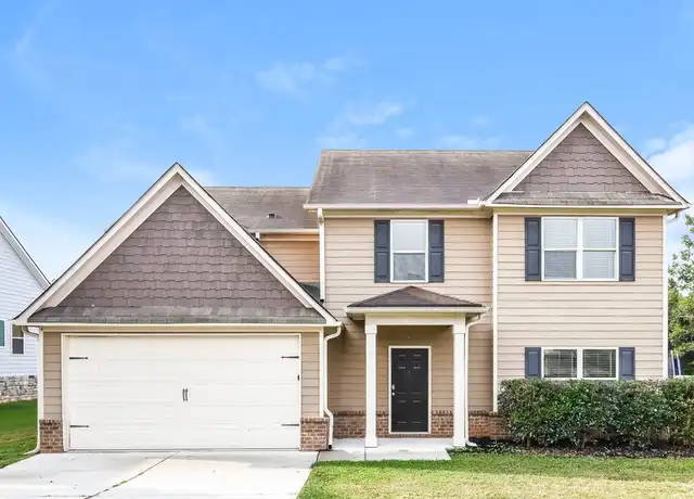 Property at 67 Hamil Ct NW, Cartersville, GA, 30120, 4 beds, 2.5 baths, [object Object]