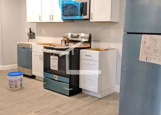 Property at 28 Brentwood St, Boston, MA, 02134, 2 beds, 1 bath, [object Object]