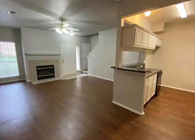 Property at 3868 Brandon Park Dr, Garland, TX, 75044, 3 beds, 3 baths, [object Object]