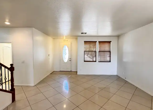 Property at 3544 Kagan Ct, North Las Vegas, NV, 89081, 5 beds, 3.5 baths, [object Object]