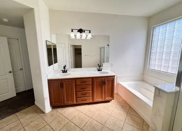 Property at 3544 Kagan Ct, North Las Vegas, NV, 89081, 5 beds, 3.5 baths, [object Object]