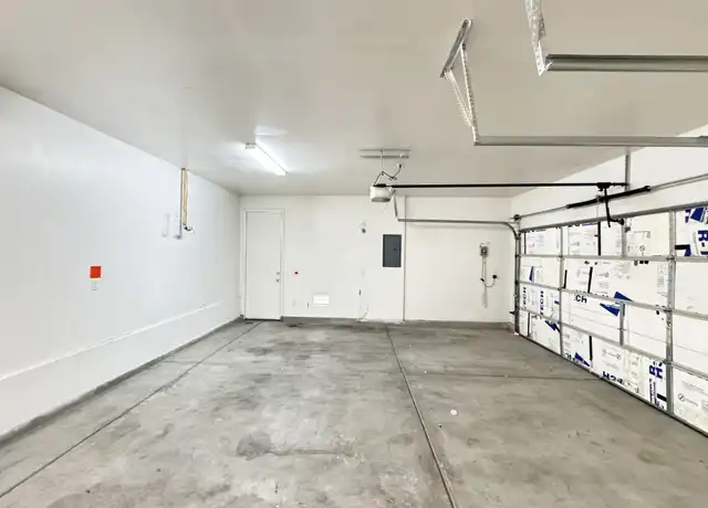 Property at 3544 Kagan Ct, North Las Vegas, NV, 89081, 5 beds, 3.5 baths, [object Object]