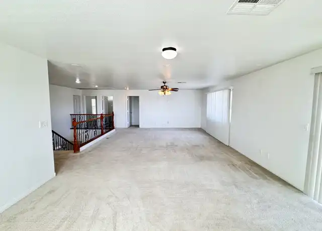 Property at 3544 Kagan Ct, North Las Vegas, NV, 89081, 5 beds, 3.5 baths, [object Object]