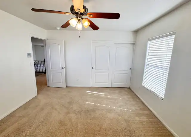 Property at 3544 Kagan Ct, North Las Vegas, NV, 89081, 5 beds, 3.5 baths, [object Object]