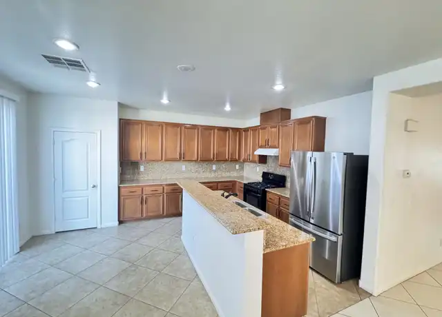 Property at 3544 Kagan Ct, North Las Vegas, NV, 89081, 5 beds, 3.5 baths, [object Object]