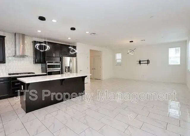Property at 4268 Emerald Gate Ln, Folsom, CA, 95630, 4 beds, 2.5 baths, [object Object]
