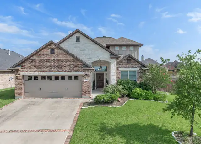 Property at 4220 Little Rock Ct, College Station, TX, 77845, 4 beds, 3 baths, [object Object]