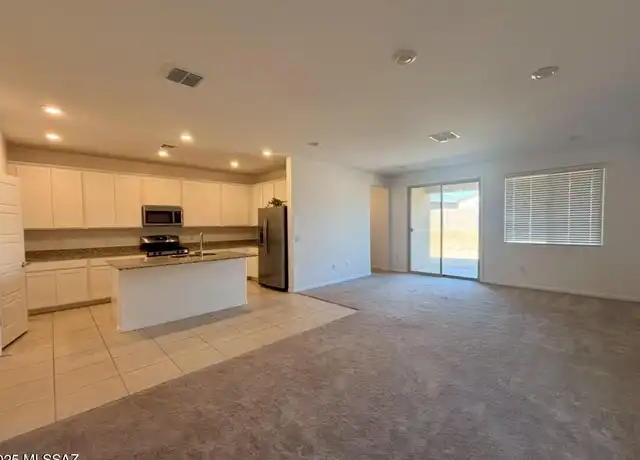 Property at 706 W Calle El Teclado, Sahuarita, AZ, 85629, 3 beds, 2 baths, [object Object]