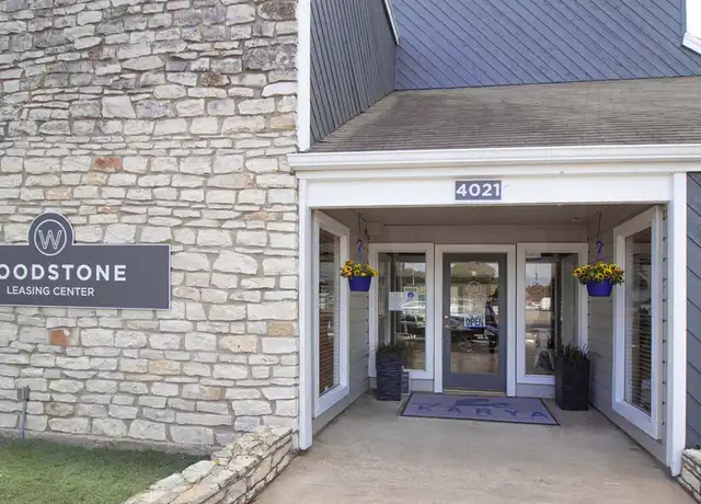 Property at 4027 Steck Ave Unit 1656, Austin, TX, 78759, 2 beds, 2 baths, [object Object]