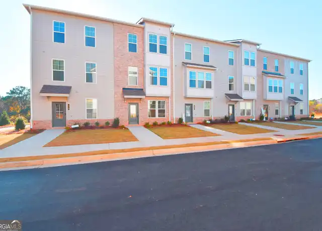 Property at 140 Reese St, Fayetteville, GA, 30214, 3 beds, 2.5 baths, [object Object]