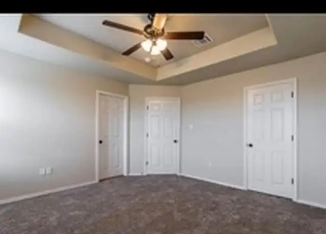 Property at 521 Jack Rabbit Ln Unit A, Buda, TX, 78610, 3 beds, 2.5 baths, [object Object]