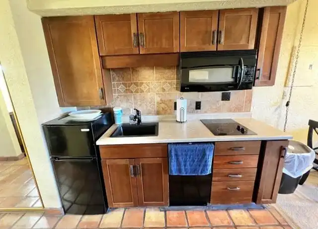 Property at 73850 Fairway Dr #217, Palm Desert, CA, 92260, 0 beds, 1 bath, [object Object]