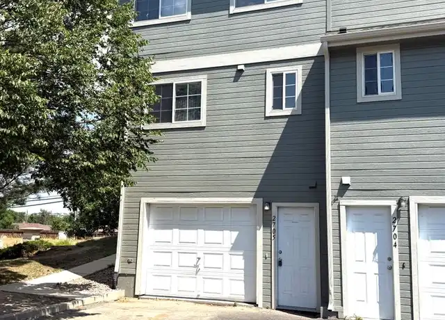 Property at 8199 Welby Rd #2705, Denver, CO, 80229, 3 beds, 3 baths, [object Object]