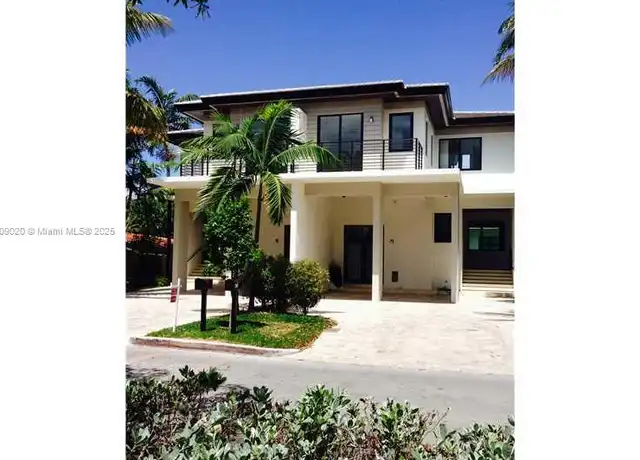 Property at 472 Fernwood Rd Unit 472, Key Biscayne, FL, 33149, 4 beds, 4 baths, [object Object]