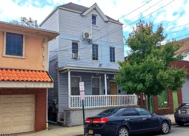 Property at 6 6th St Unit 2, Harrison, NJ, 07029, 2 beds, 1 bath, [object Object]