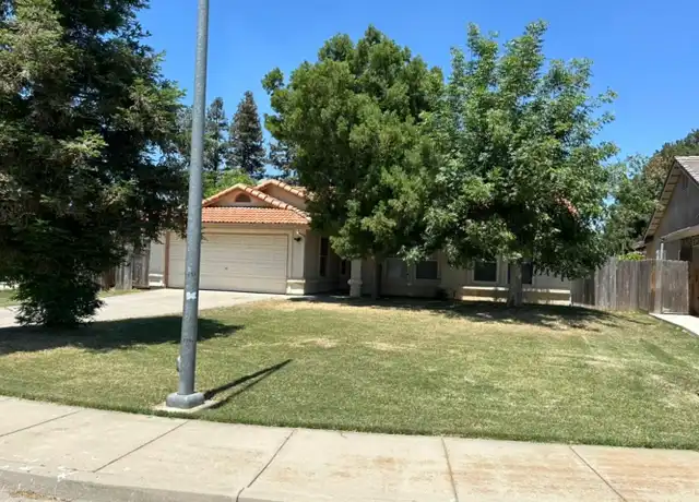 Property at 1863 Dry Creek Ct, Merced, CA, 95348, 3 beds, 2 baths, [object Object]
